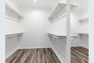 408 Susan Drive, Kennedale, TX 76060 - Photo 22