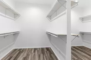 408 Susan Dr, Kennedale, TX 76060 - Photo 22