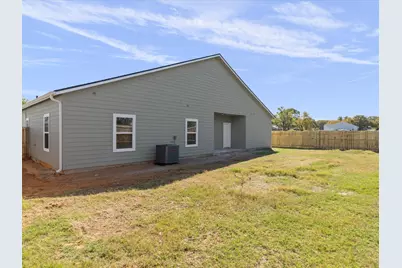 408 Susan Drive, Kennedale, TX 76060 - Photo 32