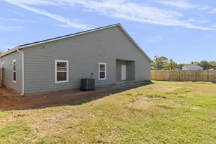 408 Susan Dr, Kennedale, TX 76060 - Photo 32