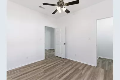 408 Susan Drive, Kennedale, TX 76060 - Photo 30