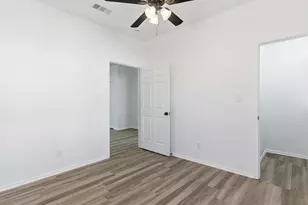 408 Susan Dr, Kennedale, TX 76060 - Photo 30