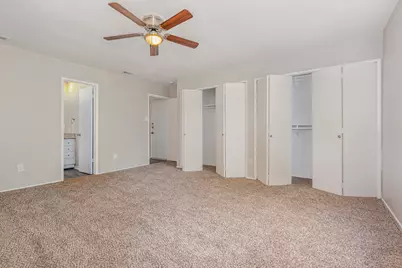 745 Cambridge Drive, Plano, TX 75023 - Photo 14