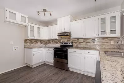 745 Cambridge Drive, Plano, TX 75023 - Photo 12