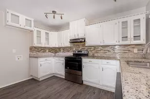 745 Cambridge Dr, Plano, TX 75023 - Photo 12