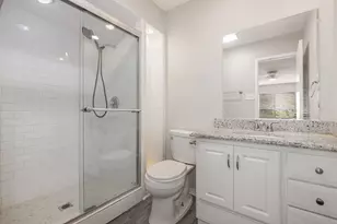 745 Cambridge Dr, Plano, TX 75023 - Photo 16