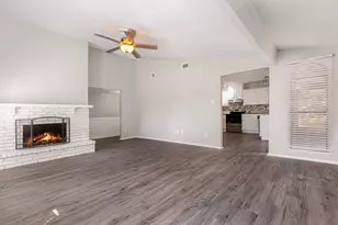 745 Cambridge Dr, Plano, TX 75023 - Photo 4