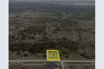 2243 Alyssum, Cedar Hill, TX 75104 - Photo 8