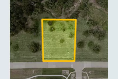 2243 Alyssum, Cedar Hill, TX 75104 - Photo 4