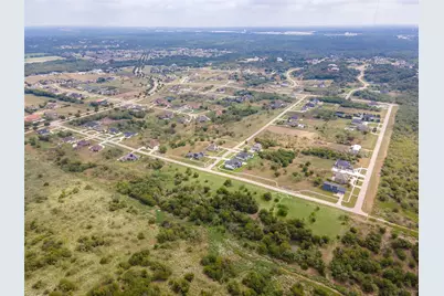 2243 Alyssum, Cedar Hill, TX 75104 - Photo 10