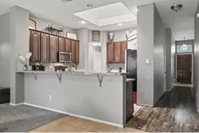 412 N Waterford Oaks Drive, Cedar Hill, TX 75104 - Photo 12