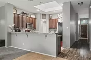 412 N Waterford Oaks Dr, Cedar Hill, TX 75104 - Photo 12