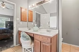 412 N Waterford Oaks Dr, Cedar Hill, TX 75104 - Photo 22