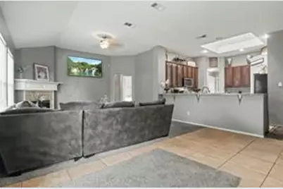 412 N Waterford Oaks Drive, Cedar Hill, TX 75104 - Photo 8