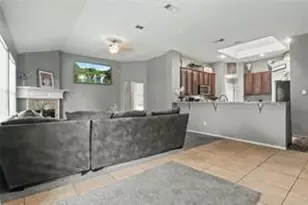 412 N Waterford Oaks Dr, Cedar Hill, TX 75104 - Photo 8