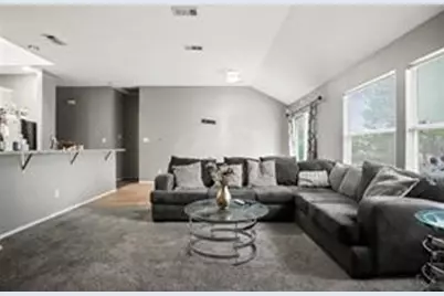 412 N Waterford Oaks Drive, Cedar Hill, TX 75104 - Photo 10