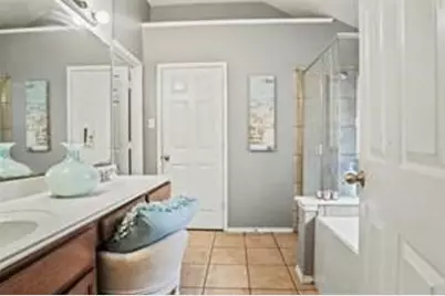 412 N Waterford Oaks Drive, Cedar Hill, TX 75104 - Photo 18