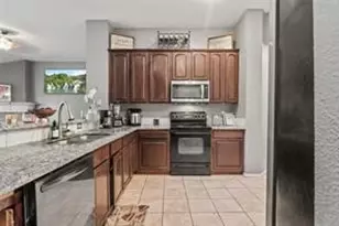 412 N Waterford Oaks Dr, Cedar Hill, TX 75104 - Photo 14