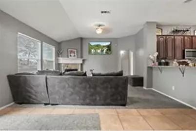 412 N Waterford Oaks Drive, Cedar Hill, TX 75104 - Photo 2