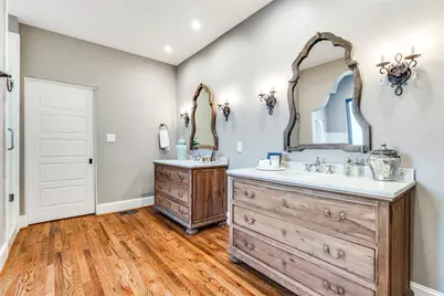 7002 Lakewood Boulevard, Dallas, TX 75214 - Photo 30