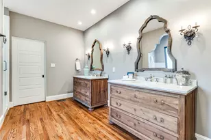 7002 Lakewood Blvd, Dallas, TX 75214 - Photo 30