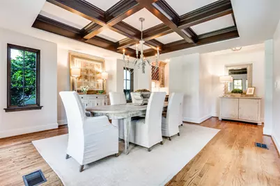 7002 Lakewood Boulevard, Dallas, TX 75214 - Photo 14