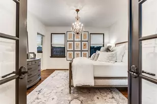 7002 Lakewood Blvd, Dallas, TX 75214 - Photo 16