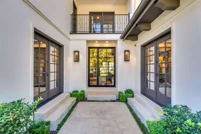 7002 Lakewood Boulevard, Dallas, TX 75214 - Photo 4