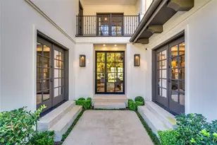 7002 Lakewood Blvd, Dallas, TX 75214 - Photo 4