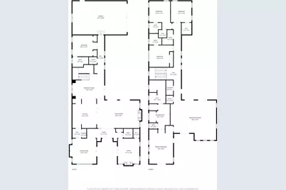 7002 Lakewood Boulevard, Dallas, TX 75214 - Photo 40