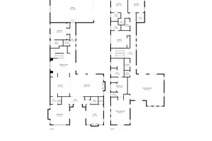 7002 Lakewood Blvd, Dallas, TX 75214 - Photo 40