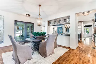 7002 Lakewood Blvd, Dallas, TX 75214 - Photo 12