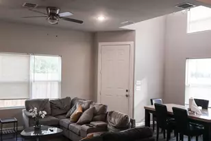 1908 Amanda Ave, Fort Worth, TX 76105 - Photo 12