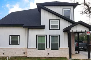 1908 Amanda Ave, Fort Worth, TX 76105 - Photo 1