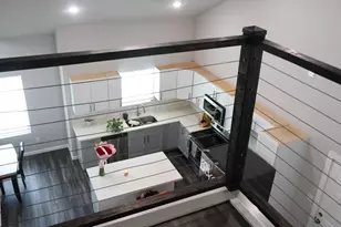 1908 Amanda Ave, Fort Worth, TX 76105 - Photo 12