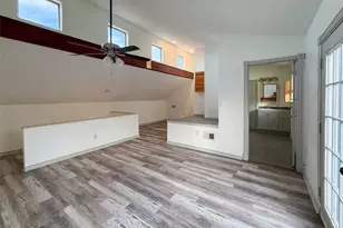 310 Amarillo St, Denton, TX 76201 - Photo 20