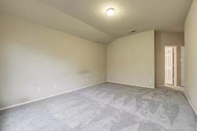 2041 Meadow View Drive, Princeton, TX 75407 - Photo 26