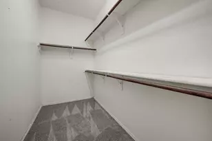 2041 Meadow View Dr, Princeton, TX 75407 - Photo 24