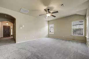 2041 Meadow View Dr, Princeton, TX 75407 - Photo 8