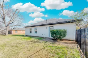 216 & 220 E Walcott St, Pilot Point, TX 76258 - Photo 10