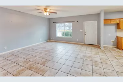 216 & 220 E Walcott Street, Pilot Point, TX 76258 - Photo 2