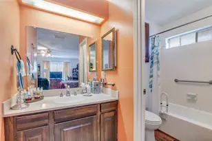 625 Perdido Dr, Garland, TX 75043 - Photo 18