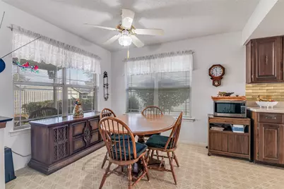 625 Perdido Drive, Garland, TX 75043 - Photo 14