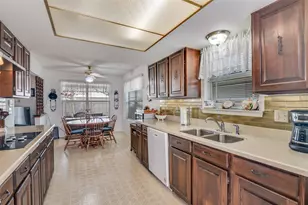 625 Perdido Dr, Garland, TX 75043 - Photo 12