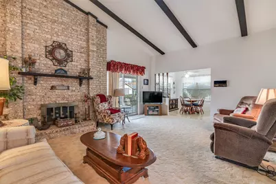 625 Perdido Drive, Garland, TX 75043 - Photo 8