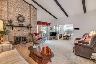 625 Perdido Dr, Garland, TX 75043 - Photo 8