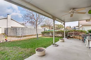 625 Perdido Dr, Garland, TX 75043 - Photo 22