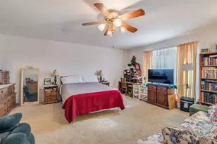 625 Perdido Dr, Garland, TX 75043 - Photo 16