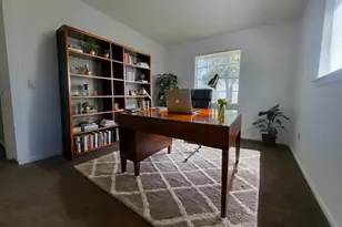 3205 Parkside Dr, Mesquite, TX 75150 - Photo 14