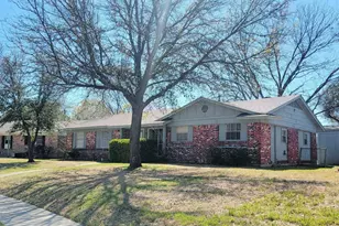 3205 Parkside Dr, Mesquite, TX 75150 - Photo 2